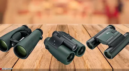 What is the Best Swarovski Binoculars?