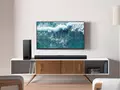 Официально: OPPO в октябре выпустит на рынок свой первый смарт-телевизор