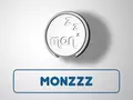 Мини-гаджет MonZzz избавляет от храпа и бьется током