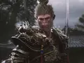 Black Myth: Wukong будет иметь только один доступный уровень сложности, который будет довольно-таки тяжелым