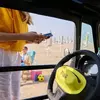 Превью элементов дизайна Ami OUTDOOR