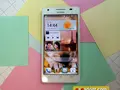Обзор Huawei Honor 3: защищенная честь