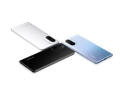 post_big/K11_对向斜角-组合图.png