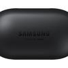 samsung-galaxy-buds-9.jpg