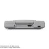 playstation-classic-system-us-18sept18-9.jpg