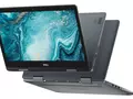 IFA 2018: Dell представила бюджетный ноутбук-трансформер Inspiron 5000 2-in-1