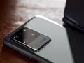 post_big/new-samsung-nanocell-sensor-with-150mp-in-works.jpg