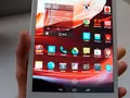 Обзор Android-планшета Mytab U55GT