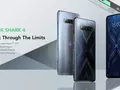 Игровой смартфон Xiaomi Black Shark 4 вышел на глобальном рынке