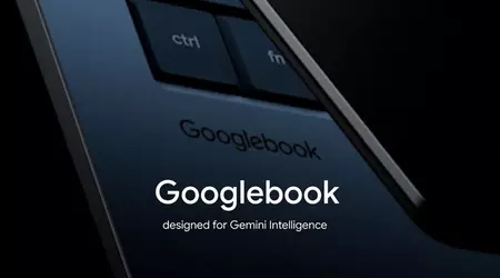 Googlebook pre-orders open September 21 — but Google hasn't told you the price yet