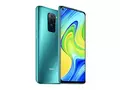 Xiaomi выпустила стабильную версию MIUI 12 для Redmi Note 9 в Европе