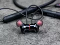Инсайдер: Bluetooth-наушники OnePlus Bullets Wireless Z получат быструю зарядку Warp Charge и автономность до 20 часов