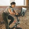 Предпросмотр Amazfit Bip 6