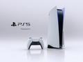 Удобство важнее красоты: интерфейс PlayStation 5 кардинально отличается от интерфейса PS4