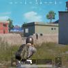 Screenshot_20190206-142820.jpg