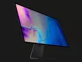 Инсайдер: Apple покажет на WWDC 2020 новый iMac с дизайном, как у iPad Pro и Pro Display XDR