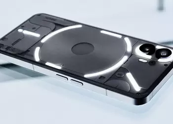'Come to Play': Nothing has revealed the launch date for its flagship Phone (3)