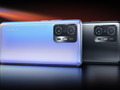Xiaomi UK дарит подарки на £210 и возвращает £50 при покупке Xiaomi 11T Pro