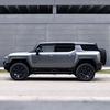 Hummer EV 2026 - Зображення 2