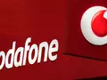 Сегодня 3G сеть Vodafone появится в Харькове