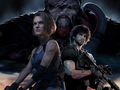 В марте Resident Evil 3 Remake получит бесплатную «демку» с бонусом за прохождение от Capcom