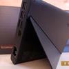 ASUS ROG Flow Z13 (2022): найпотужніший ігровий планшет-40