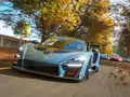 Лучшая игра в серии: первые оценки Forza Horizon 4