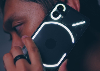 Profit is zero: the head of Nothing says the company earns nothing from Phone smartphone sales (1)