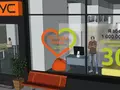 post_big/citrus_kids_heart.jpg