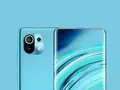 Официально: флагманскую линейку смартфонов Xiaomi Mi 11 представят 28 декабря