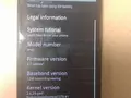 files/u2/2010/11/SonyEricssonANZU_01.jpg