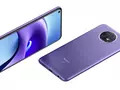 Redmi Note 9T получил Android 11 с оболочкой MIUI 12.5: что нового и когда ждать прошивку