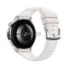 HUAWEI WATCH 5 42 мм