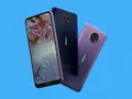 post_big/Nokia_G10_p2bg8gS.jpg