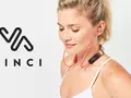 Vinci 2.0: первые автономные спортивные наушники с искусственным интеллектом
