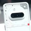 Le Nothing Phone 3a en avant-première au MWC 2025