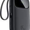 Baseus Qpow3 Power Bank рекламная миниатюра