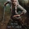 Netflix a publié quatre affiches colorées montrant les principaux personnages de la troisième saison de la série The Witcher et a rappelé aux téléspectateurs que la bande-annonce sera diffusée le 8 juin.-6