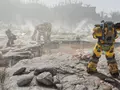 Выходные в пустошах: Bethesda сделает Fallout 76 временно бесплатной на PS4, Xbox One и ПК