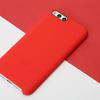 mi-6-cases-glass-accessories-2.jpg