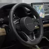Mazda CX-5 exterior view (thumbnail)