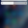 Обзор Xiaomi Mi Note 10: первый в мире смартфон с 108-мегапиксельной пентакамерой-184