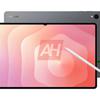 Samsung Galaxy Tab S11 Ultra - Exclusive Leak Preview 3
