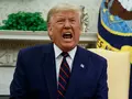 Назло Twitter и Facebook: Дональд Трамп собирается запустить собственную социальную сеть