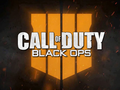 Treyarch проведет стрим, посвященный мультиплееру Black Ops 4, до E3 2018