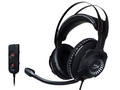 CES 2017: HyperX представила гарнитуру с внешней звуковой картой