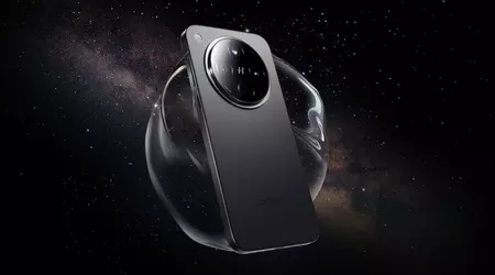 Oppo Find X9 Pro detailed specs leaked - 200MP TV camera and up to 16GB of RAM