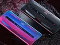 Nubia представила Red Magic 6 и Red Magic 6 Pro с чипами Snapdragon 888, 18 ГБ ОЗУ и экранами на 165 Гц