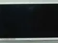 Первое живое фото смартфона Motorola Droid Ultra XT1080