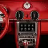 Превью интерфейса PCCM Plus в Boxster